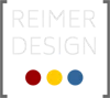 Reimer Design